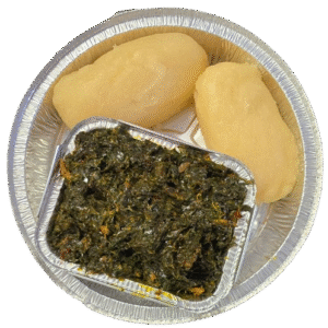 Waterfufu et Eru