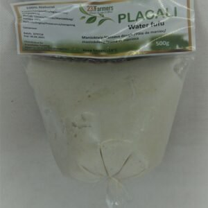 Placali