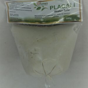 Placali