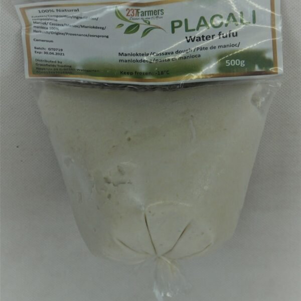 Placali