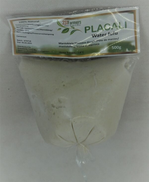 Placali