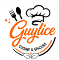GuyliceC&E